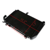 لديتر قولد وينق يسار gl1800 01-05