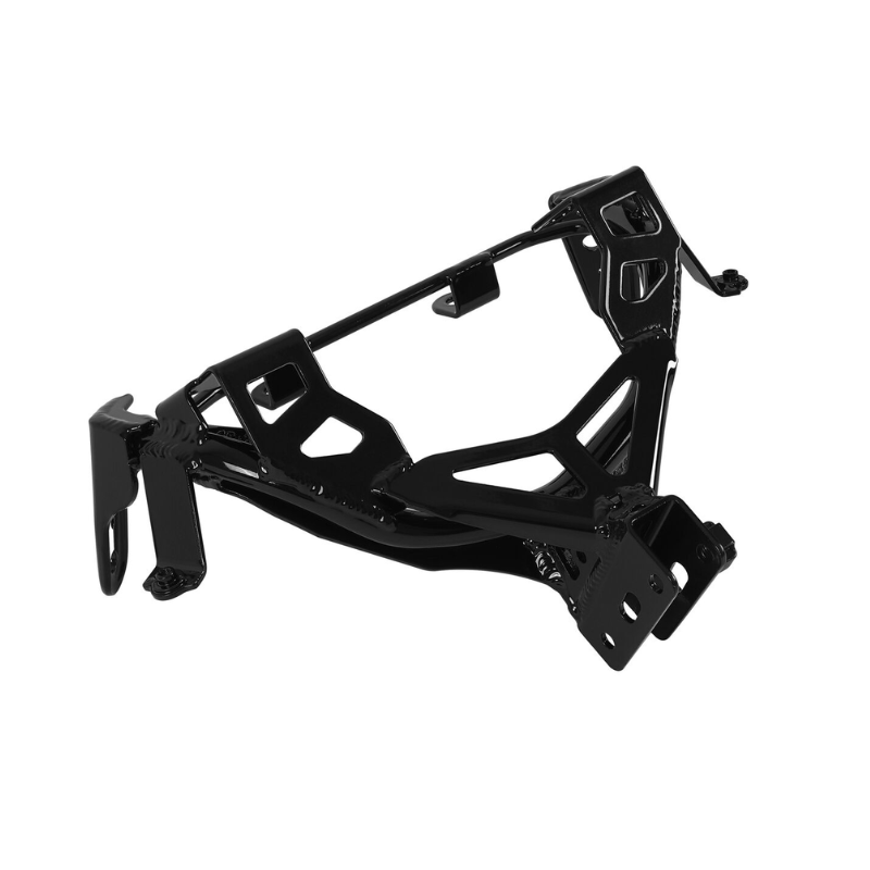 قاعدة طبلون هايبوزا gsxr1300 22-24