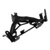 قاعدة طبلون هايبوزا gsxr1300 22-24