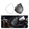 غطاء مغنيت gsxr1300 99-22