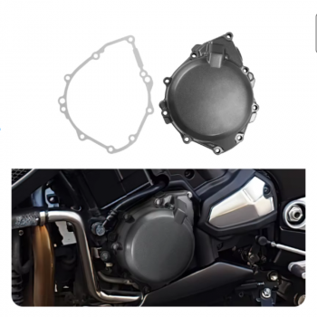 غطاء مغنيت gsxr1300 99-22