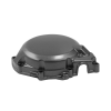 غطاء مغنيت gsxr1300 99-22