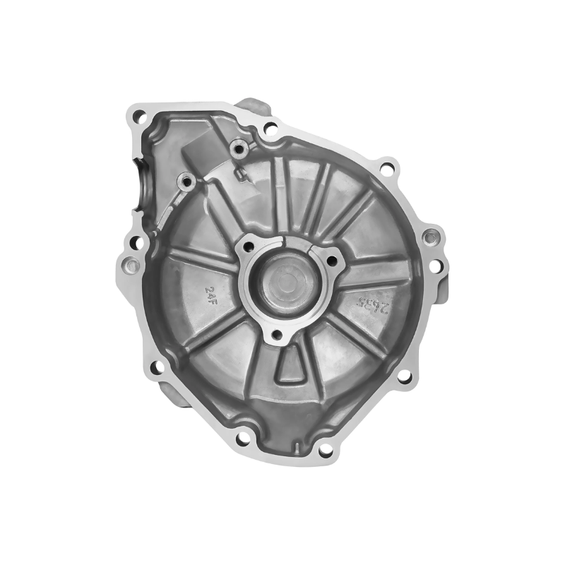 غطاء مغنيت gsxr1300 99-22