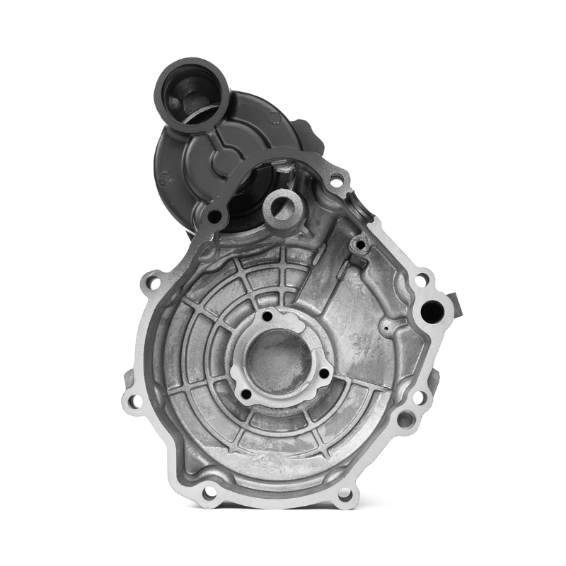 غطاء مغنيت سوزوكي gsxr600/750 11-22