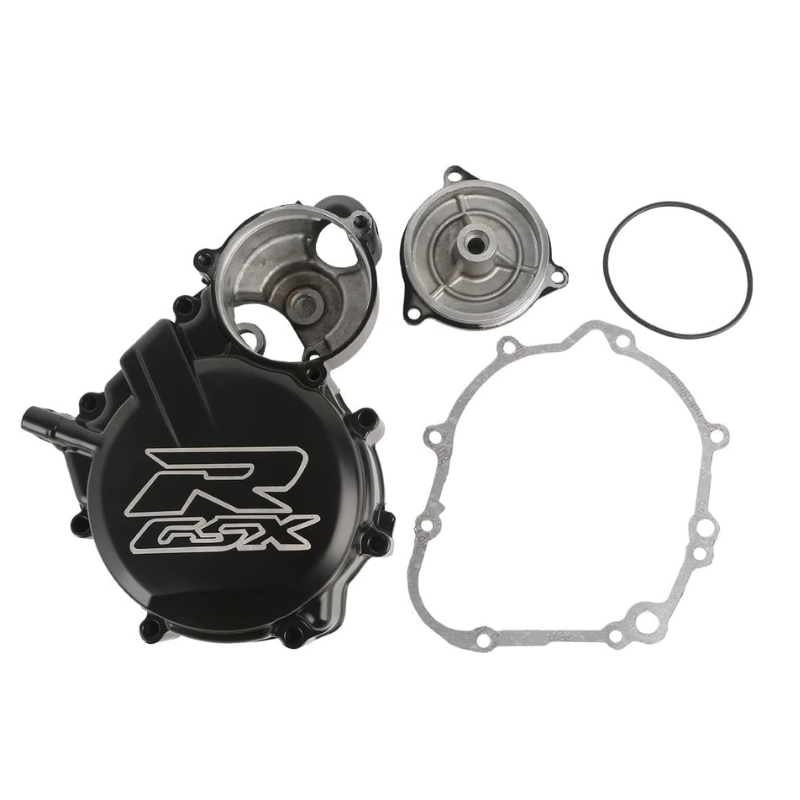 غطاء مغنيت سوزوكي gsxr600/750 11-22