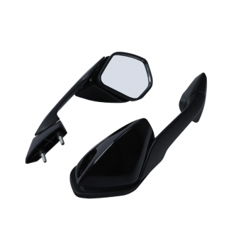 طقم مرايا gsxr1300 22-24