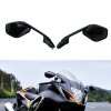 طقم مرايا gsxr1300 22-24