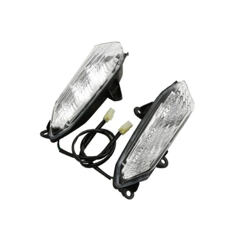طقم اشارات مرايا gl1800 18-24