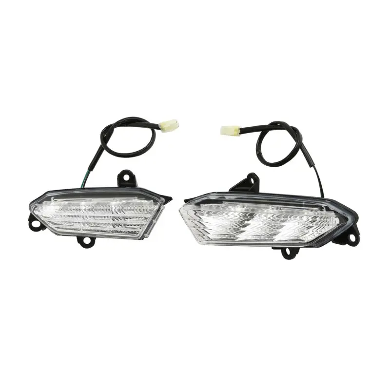 طقم اشارات مرايا gl1800 18-24