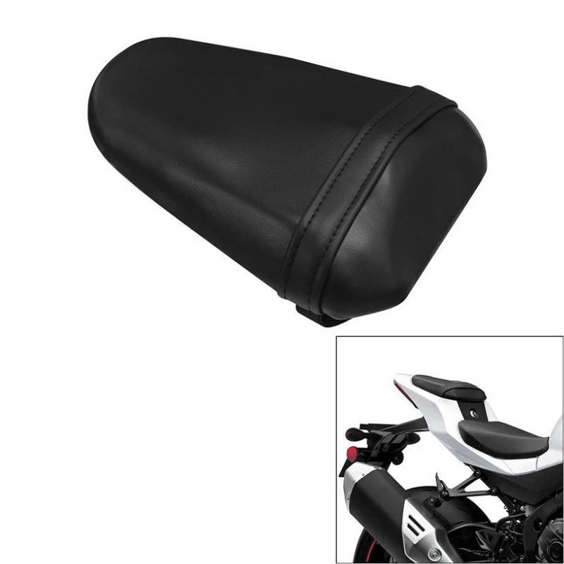 كرسي خلفي gsxr1000 17-24