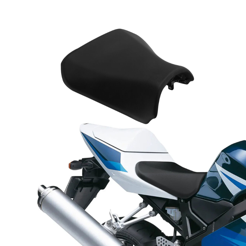 كرسي gsxr600/750 11-23