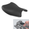 كرسي gsxr1300 08-22
