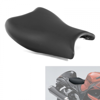 كرسي gsxr1300 08-22