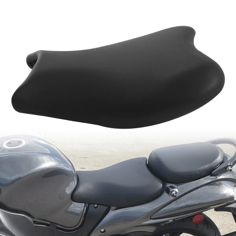 كرسي gsxr1300 08-22