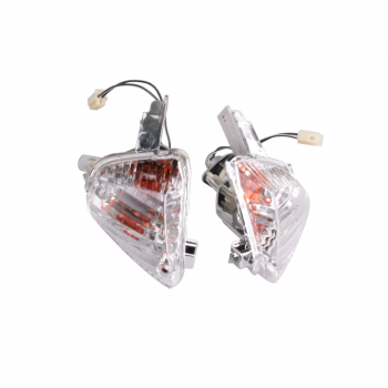 اشارات خلفيه gsxr1000 07-08