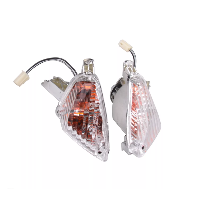 اشارات خلفيه gsxr1000 07-08