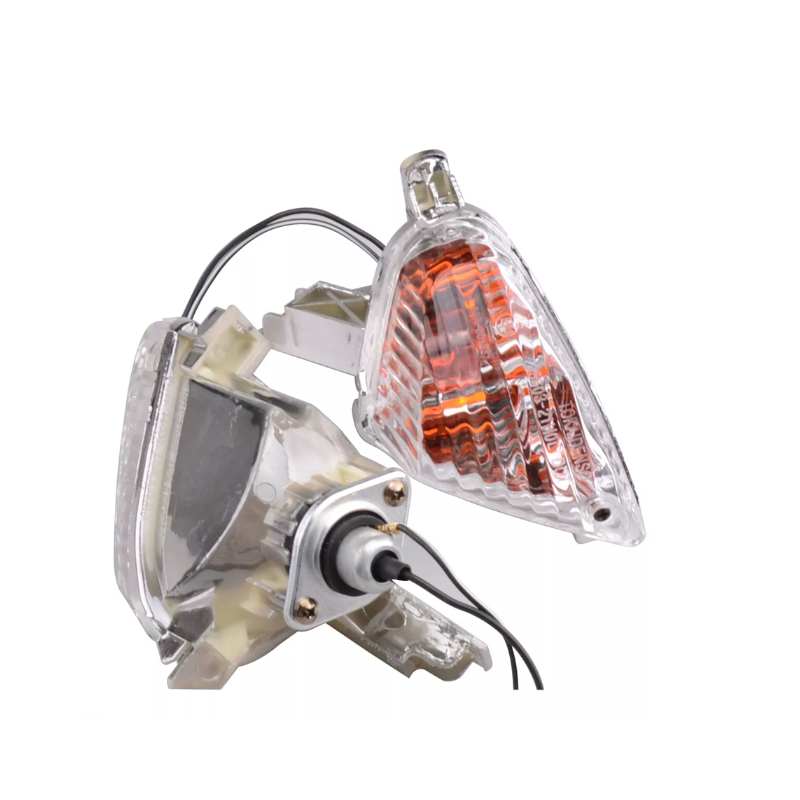 اشارات خلفيه gsxr1000 07-08