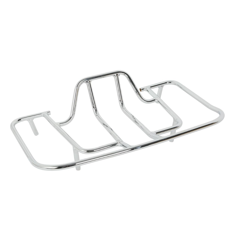 سله خلفيه GL1800 01-17