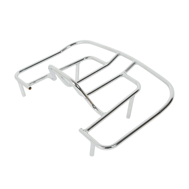 سله خلفيه GL1800 01-17