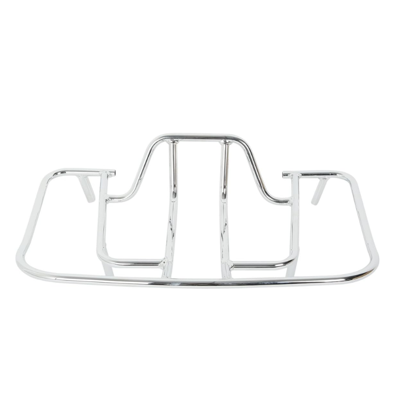 سله خلفيه GL1800 01-17