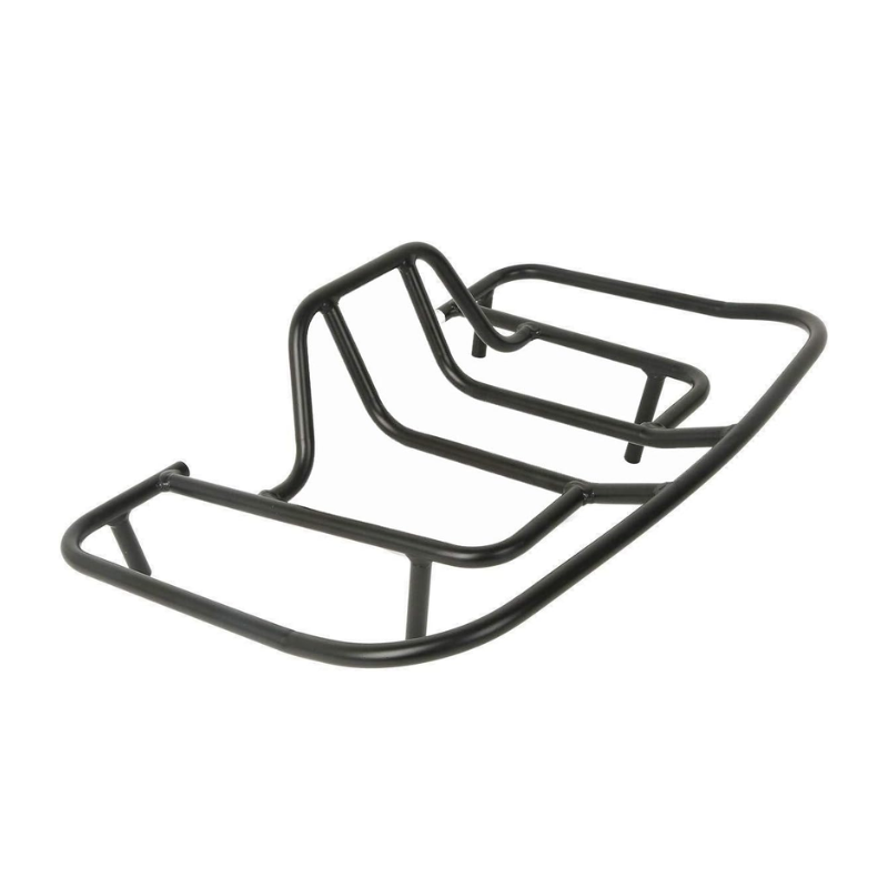 سله خلفيه gl1800 01-17