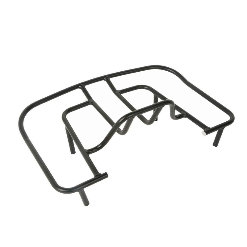 سله خلفيه gl1800 01-17