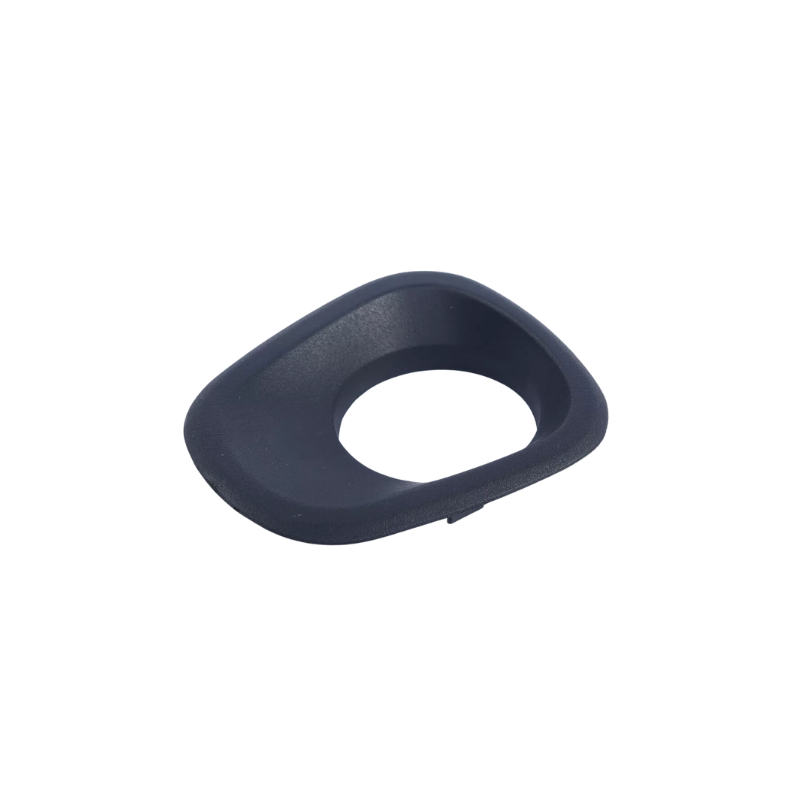 غطاء مفتاح اسود gl1800 06-17
