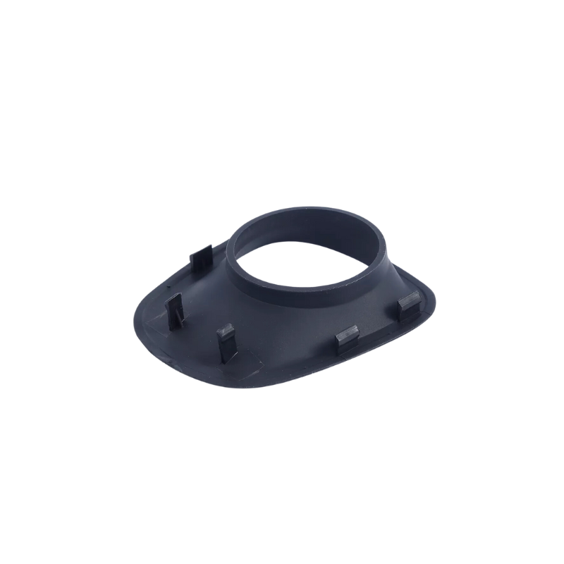 غطاء مفتاح اسود gl1800 06-17