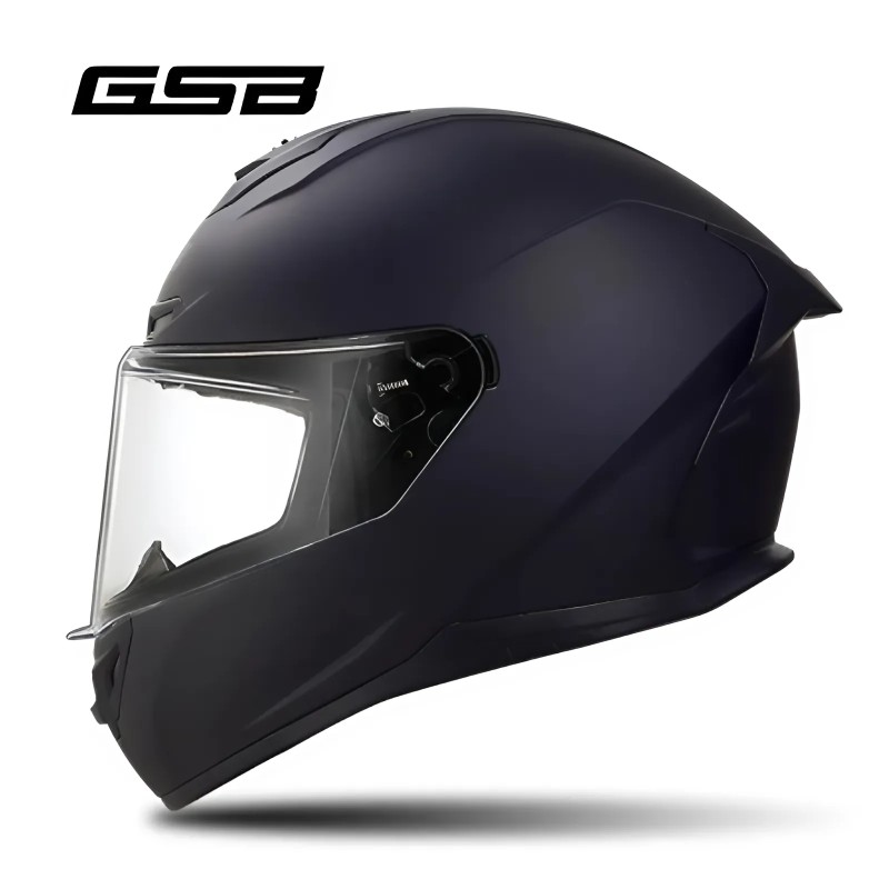 خوذة كامله GSB