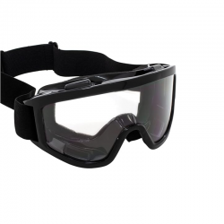 نظارة رياضية BSDDP