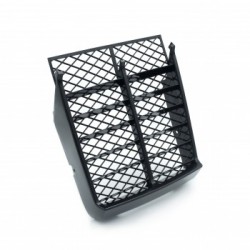 شبك رديتر بانشي وكاله