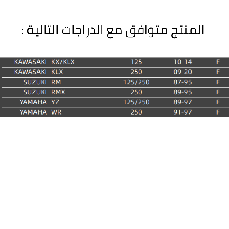 فحمات 