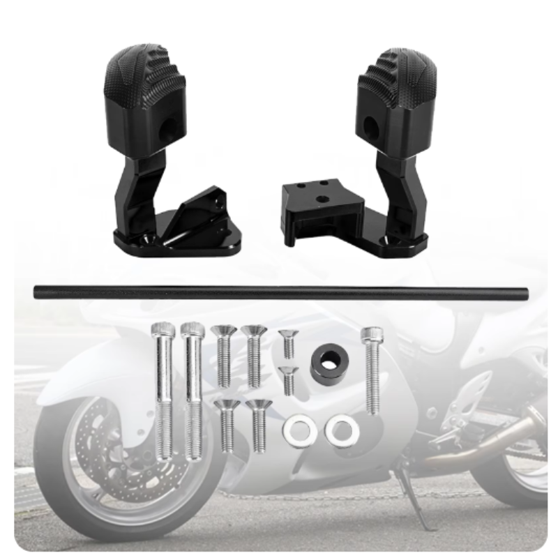 سلايدر هايبوز gsxr1300 20-24