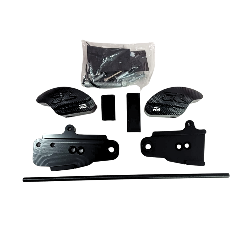 سلايدر سوزوكي gsxr600/750 11-24