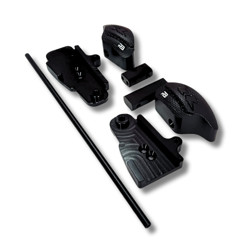سلايدر سوزوكي gsxr600/750 11-24