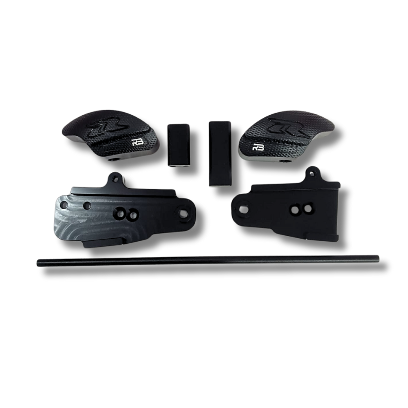 سلايدر سوزوكي gsxr600/750 11-24