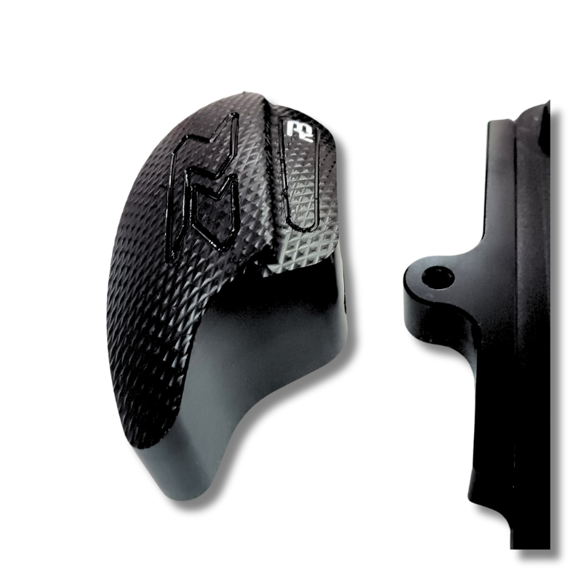 سلايدر سوزوكي gsxr600/750 11-24