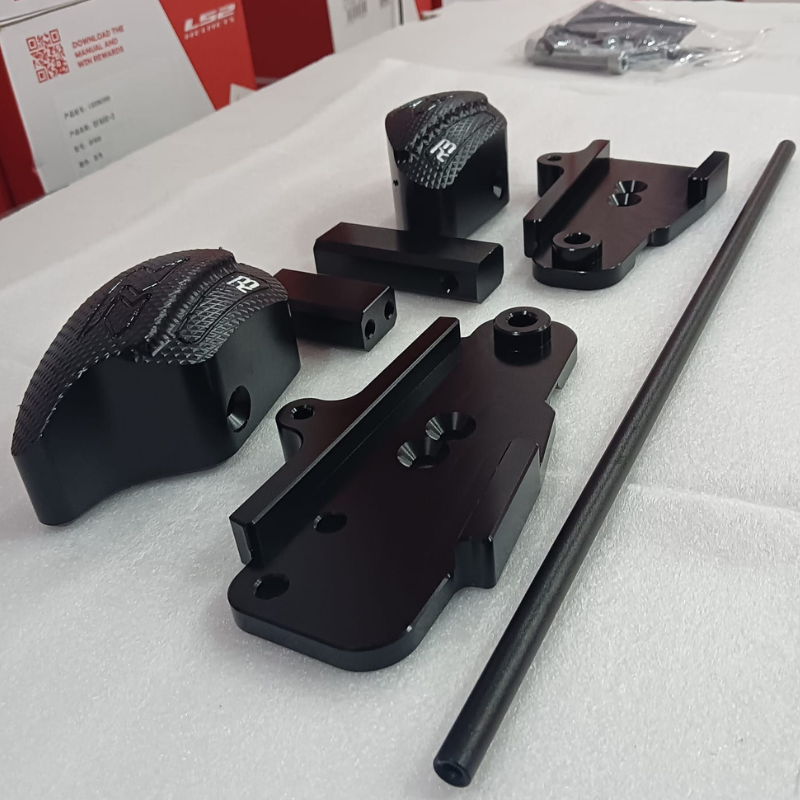 سلايدر سوزوكي gsxr600/750 11-24