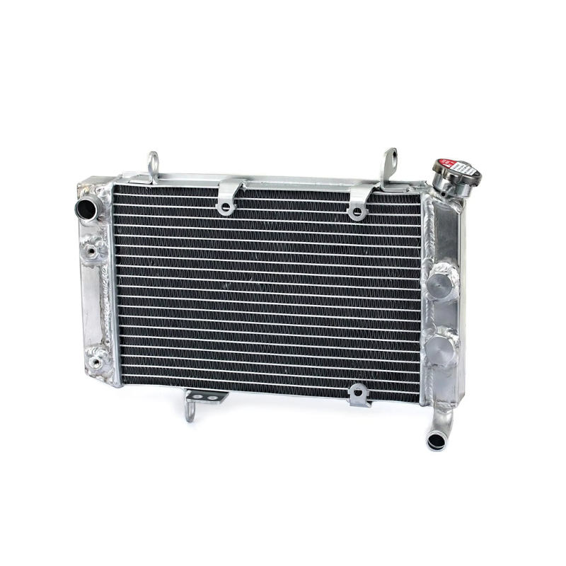 لديتر Z400 TRAZON
