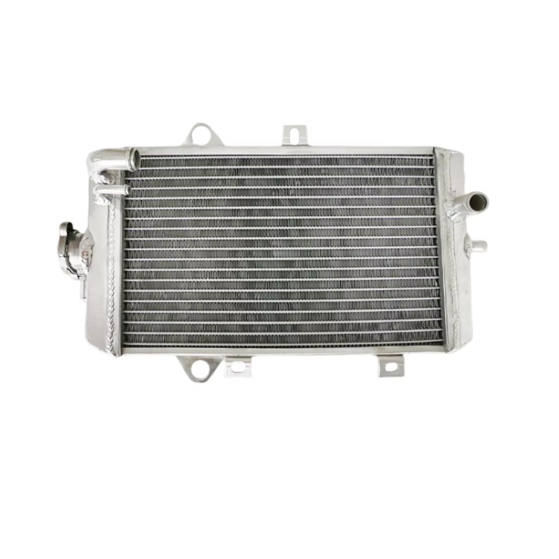 لديتر رابتر 700 13-22