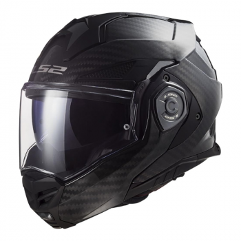 خوذة LS2 FF901 Advant X Carbon