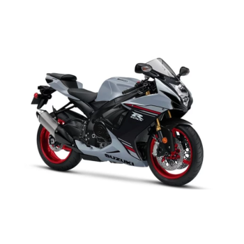 فيبر  GSX-R 600-750 2008-2009 K8