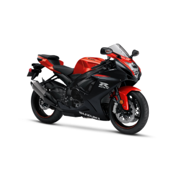 فيبر  GSX-R 600-750 2008-2009 K8