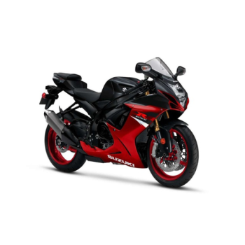 فيبر  GSX-R 600-750 2008-2009 K8