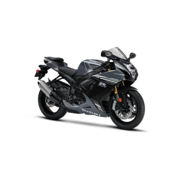 فيبر  GSX-R 600-750 2008-2009 K8