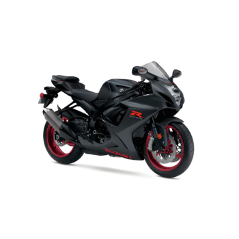 فيبر  GSX-R 600-750 2011 K11