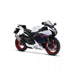 فيبر  GSX-R 600-750 2011 K11