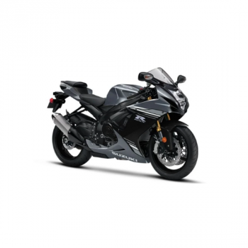 فيبر  GSX-R 600-750 2011 K11