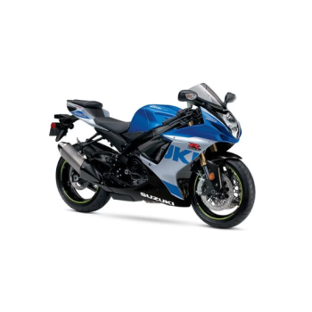 فيبر  GSX-R 600-750 2011 K11