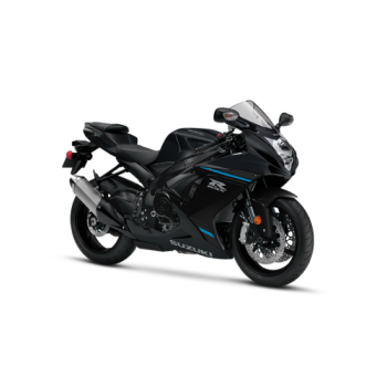 فيبر  GSX-R 600-750 2011 K11